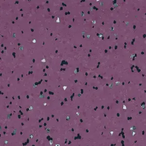 Forbo Cleanroom Flooring Sphera - EC 450034 Amethyst