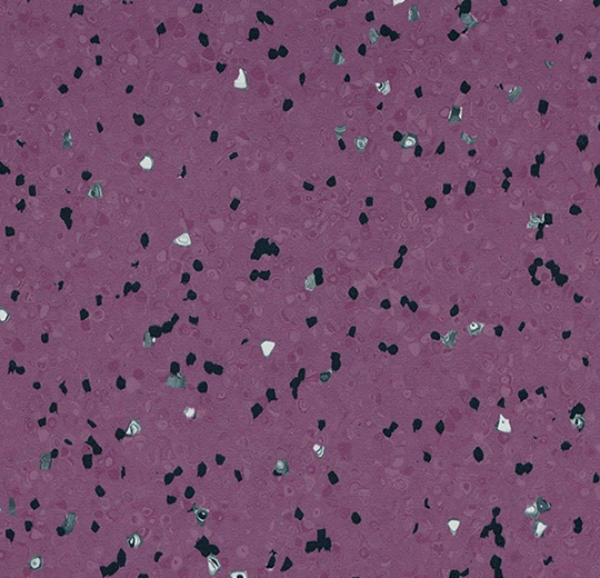 Forbo Cleanroom Flooring Sphera - EC 450034 Amethyst