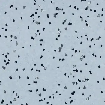 Forbo Cleanroom Flooring Sphera - EC 450036 Water