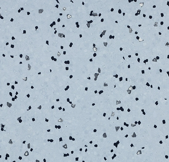 Forbo Cleanroom Flooring Sphera - EC 450036 Water