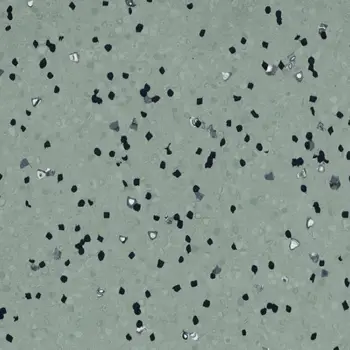 Forbo Cleanroom Flooring Sphera - EC 450050 Olive