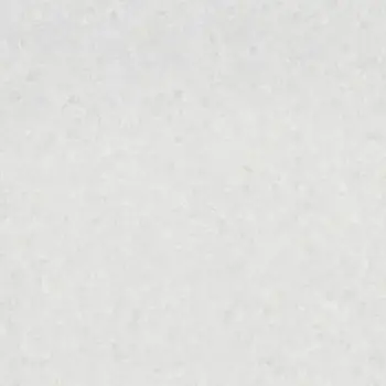 Forbo Cleanroom Flooring Sphera SD - SD 550000 White