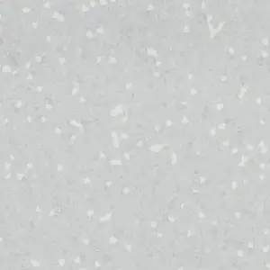 Forbo Cleanroom Flooring Sphera SD - SD 550003 Light Neutral Grey