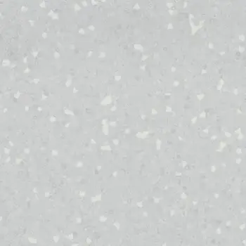 Forbo Cleanroom Flooring Sphera SD - SD 550003 Light Neutral Grey