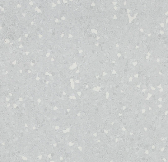 Forbo Cleanroom Flooring Sphera SD - SD 550003 Light Neutral Grey