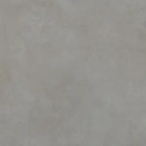 Forbo Dryback Material - 62513DR7 Grigio Concrete