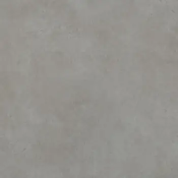 Forbo Dryback Material - 62523DR7 Grigio Concrete