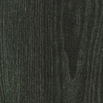 Forbo Dryback Material - 63665DR7 Forest Ash