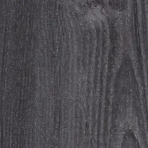 Forbo Dryback Material - 63666DR5 Indigo Ash