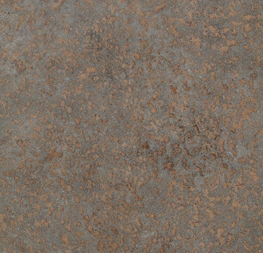 Forbo Dryback Material - 63673DR7 Corroded Strata