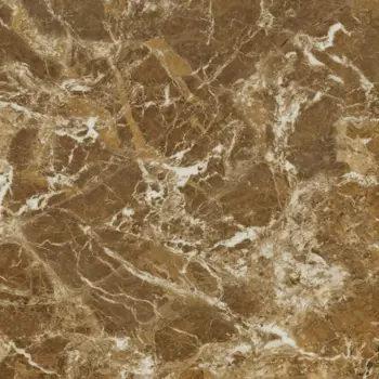 Forbo Dryback Material - 63682DR7 Ochre Marble