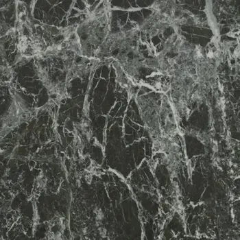 Forbo Dryback Material - 63684DR7 Forest Marble