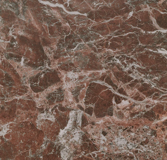 Forbo Dryback Material - 63686DR7 Terra Marble