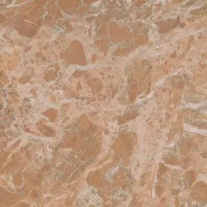 Forbo Dryback Material - 63688DR7 Peach Marble