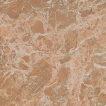 Forbo Dryback Material - 63688DR7 Peach Marble