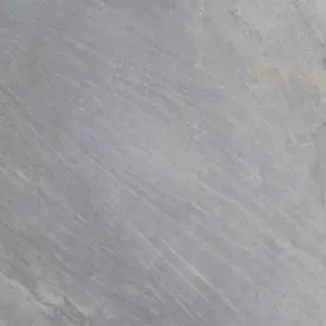 Forbo Dryback Material - 63693DR7 Cool Natural Stone