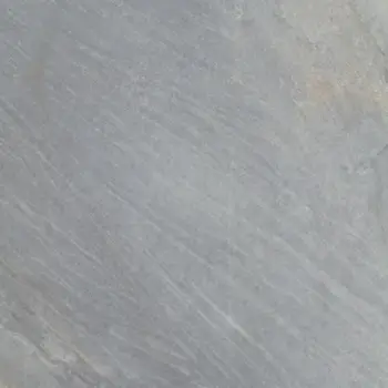 Forbo Dryback Material - 63693DR7 Cool Natural Stone
