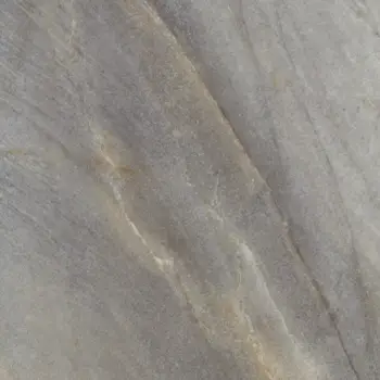 Forbo Dryback Material - 63695DR7 Warm Natural Stone