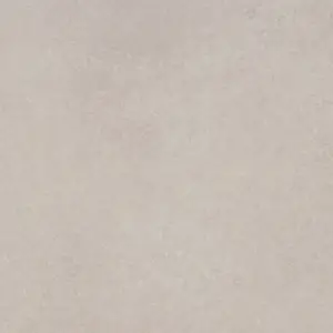 Forbo Dryback Material - 63722DR7 Pale Speckled Ceramic