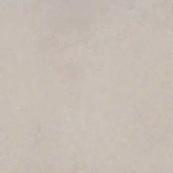 Forbo Dryback Material - 63722DR7 Pale Speckled Ceramic