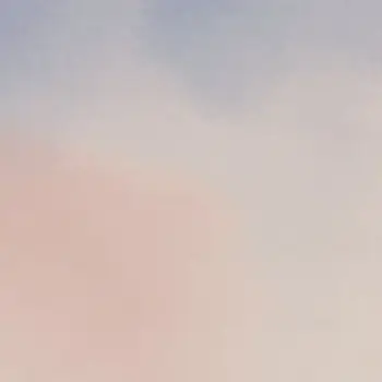 Forbo Dryback Material - 63743DR7 Dreamy Sky