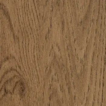 Forbo Dryback Wood 0.55 DR5 - 60068DR5 Amber Elegant Oak