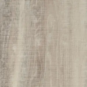 Forbo Dryback Wood 0.55 DR5 - 60151DR5 White Raw Timber