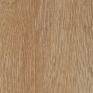 Forbo Dryback Wood 0.55 DR5 - 60295DR5 Pure Oak