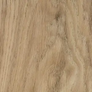 Forbo Dryback Wood 0.55 DR5 - 60300DR5 Central Oak