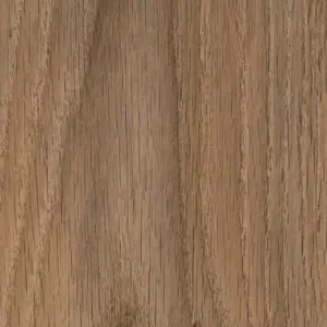 Forbo Dryback Wood 0.55 DR5 - 60302DR5 Deep Country Oak