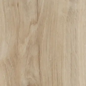 Forbo Dryback Wood 0.55 DR5 - 60305DR5 Light Honey Oak