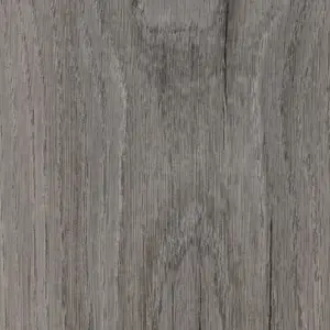 Forbo Dryback Wood 0.55 DR5 - 60306DR5 Rustic Anthracite Oak