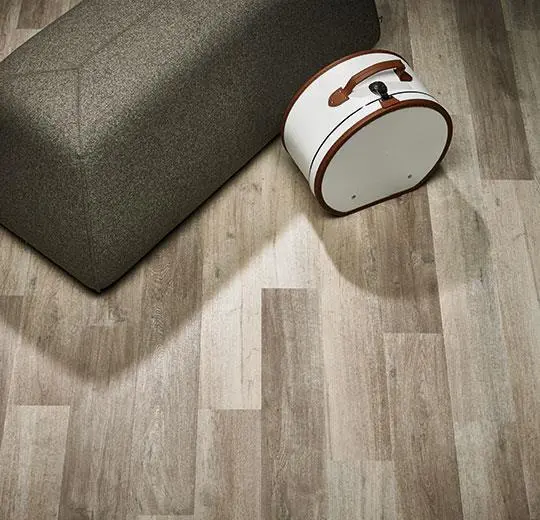 Forbo Dryback Wood 0.55 DR5 - 60350DR5 White Autumn Oak - Image 2