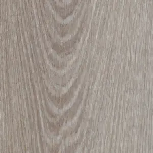 Forbo Dryback Wood 0.55 DR5 - 63408DR5 Greywashed Timber