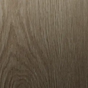 Forbo Dryback Wood 0.55 DR5 - 63534DR5 Light Timber Gradient