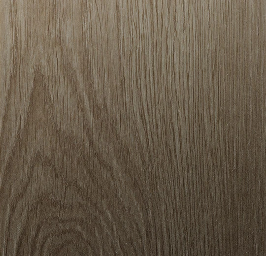 Forbo Dryback Wood 0.55 DR5 - 63534DR5 Light Timber Gradient