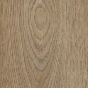 Forbo Dryback Wood 0.55 DR5 - 63535DR5 Natural Timber