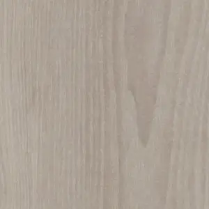 Forbo Dryback Wood 0.55 DR5 - 63661DR5 Natural Ash