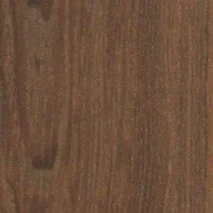 Forbo Dryback Wood 0.55 DR5 - 63663DR5 Terra Ash