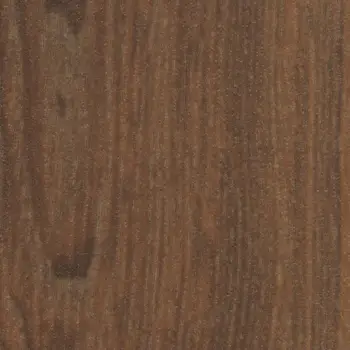 Forbo Dryback Wood 0.55 DR5 - 63663DR5 Terra Ash