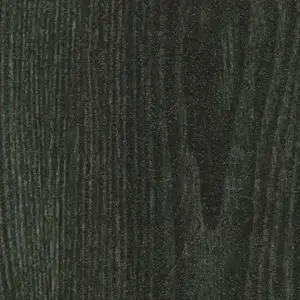 Forbo Dryback Wood 0.55 DR5 - 63665DR5 Forest Ash
