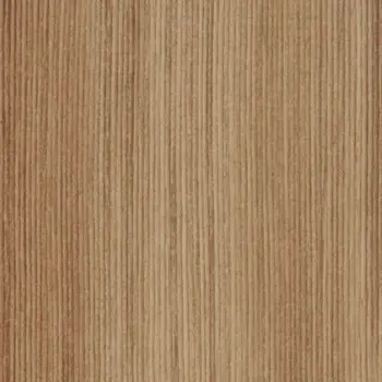 Forbo Dryback Wood 0.55 DR5 - 63751DR5 Light Twine