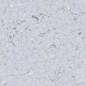 Forbo ESD Cleanroom Flooring - SD 150205 Adula