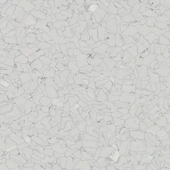 Forbo ESD Cleanroom Flooring - SD 150206 Moonstone