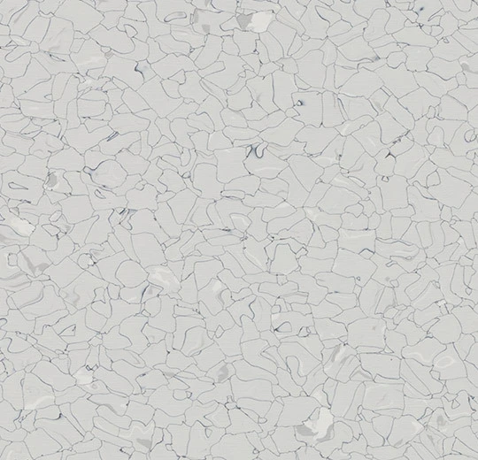 Forbo ESD Cleanroom Flooring - SD 150206 Moonstone