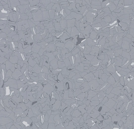 Forbo ESD Cleanroom Flooring - SD 150207 Quartz