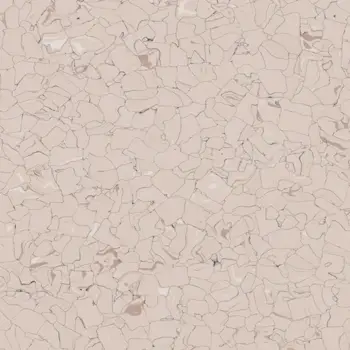 Forbo ESD Cleanroom Flooring - SD 150213 Sahara