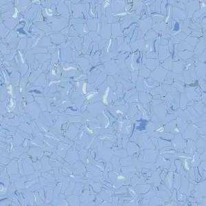 Forbo ESD Cleanroom Flooring - SD 150222 Niagara