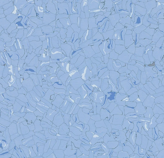 Forbo ESD Cleanroom Flooring - SD 150222 Niagara