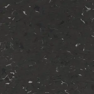 Forbo ESD Cleanroom Flooring - SD 150240 Etna